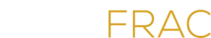 ShearFRAC