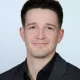 Tyler Szilagyi — Technical Account Manager, ShearFRAC