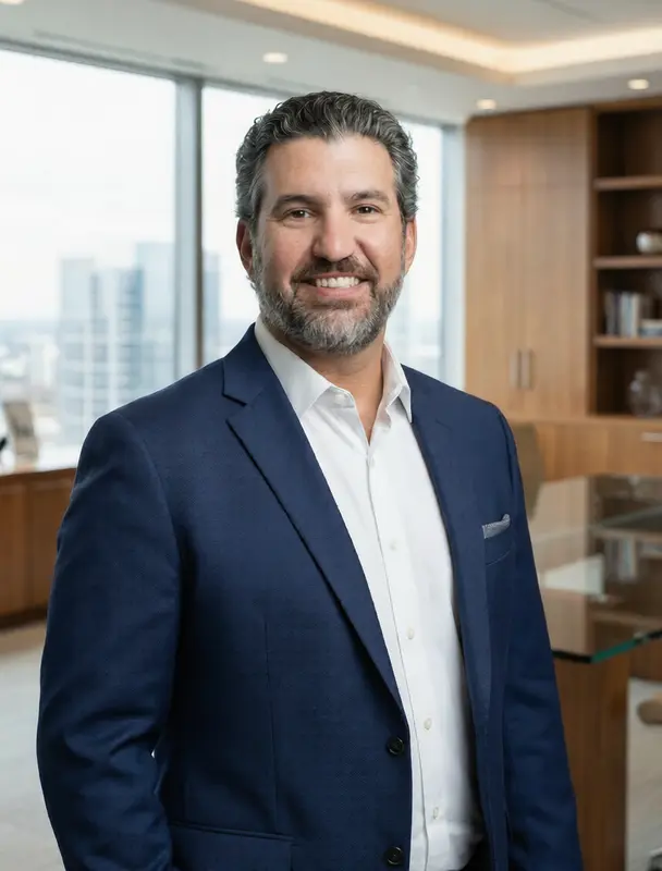 Raul Labardini